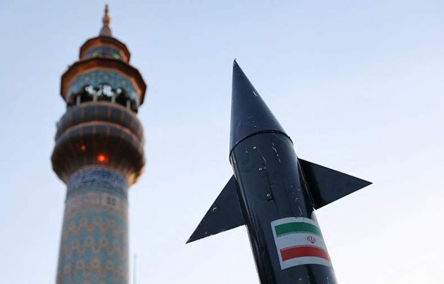 «Цели выявлены»: Иран готов атаковать ядерные объекты Израиля