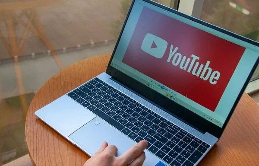 «YouTube блокировать не будут»: Депутат Госдумы