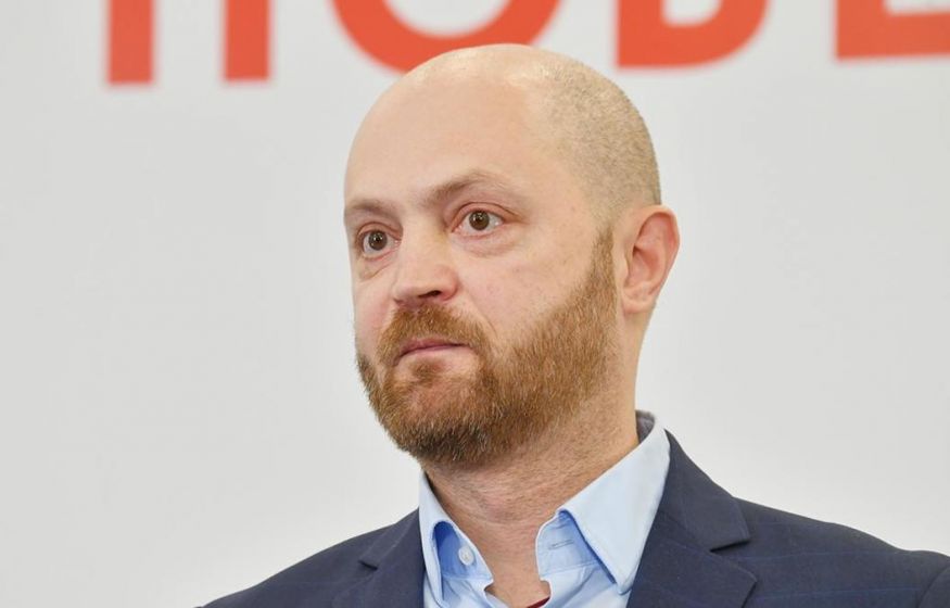 «В основу мирного соглашения может лечь Стамбул-2022. Статус Крыма даже обсуждать не планируется»: военкор Коц