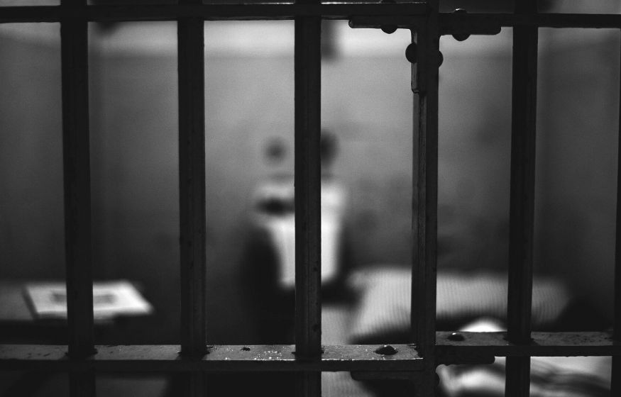 «Не сажать, а лечить»: кого призвали не лишать свободы за хранение наркотиков?