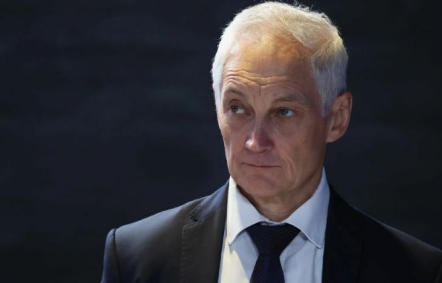Белоусов получил ультиматум. Украина совершила страшное преступление: герой погиб 
