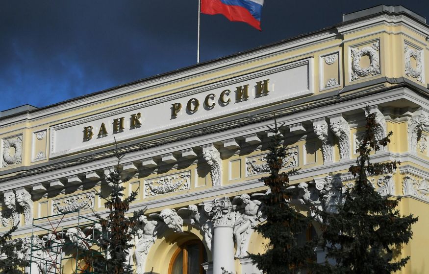 «Кричали про перегрев экономики, а теперь она переохлаждается! Большая ключевая ставка поднимает цены!»: депутат