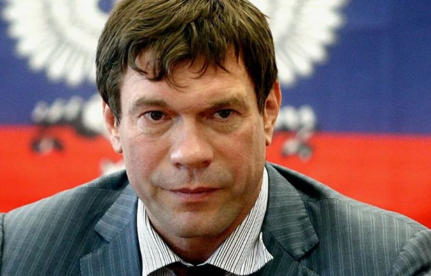 «Не завидую российскому руководству. Это вселенская катастрофа»: Царёв о новой угрозе от украинских террористов