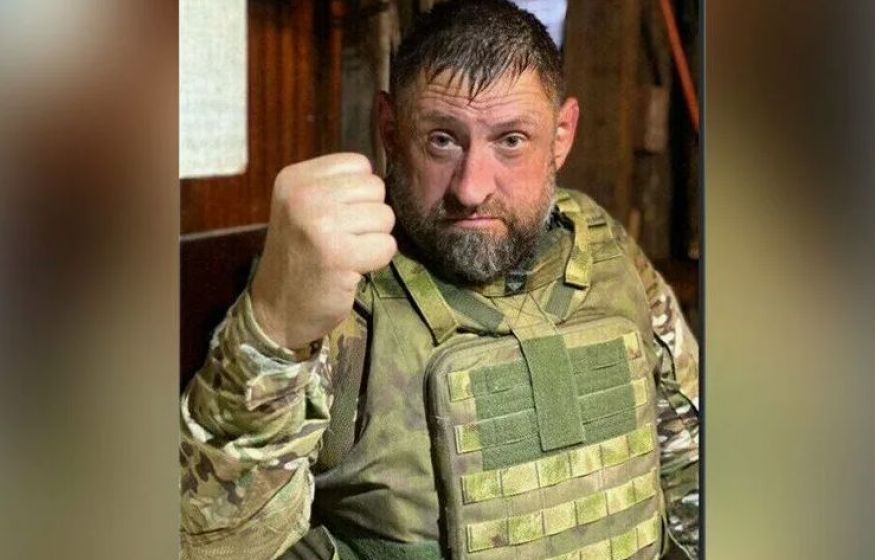 «Толку в санитарной зоне не будет. И жизни там не будет»: Сладков раскрыл риски в плане Путина 