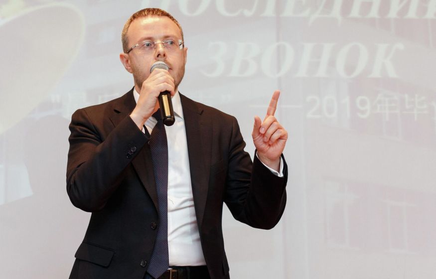 Значительно подорожавший продукт станет дешевле летом: ФАС