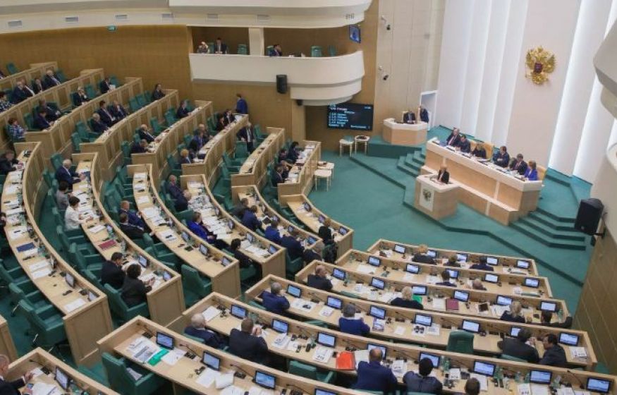 Третий по важности после Путина: власть теряет ключевого переговорщика с Западом? 