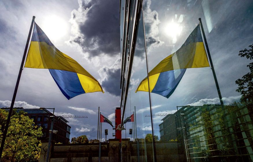 «Каждое русское слово – это пуля в каждого украинца. Собакоязыкие кошки. Русскоязычные "не украинцы"»: публицист-русофоб