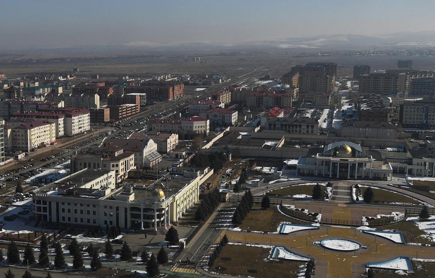 Продажа ипотечного жилья станет легче в одном случае: ГД