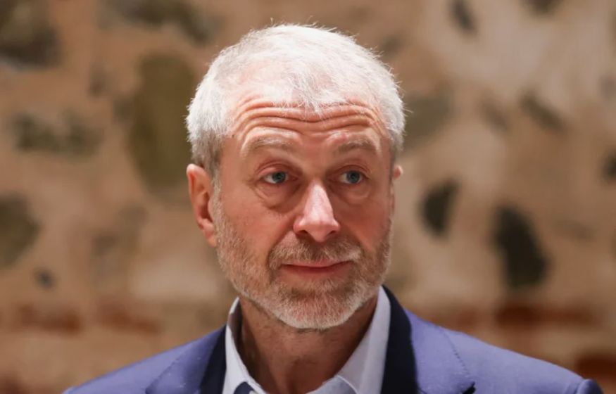 Абрамович возвращается с тихого согласия Путина. Что задумали российские элиты? 