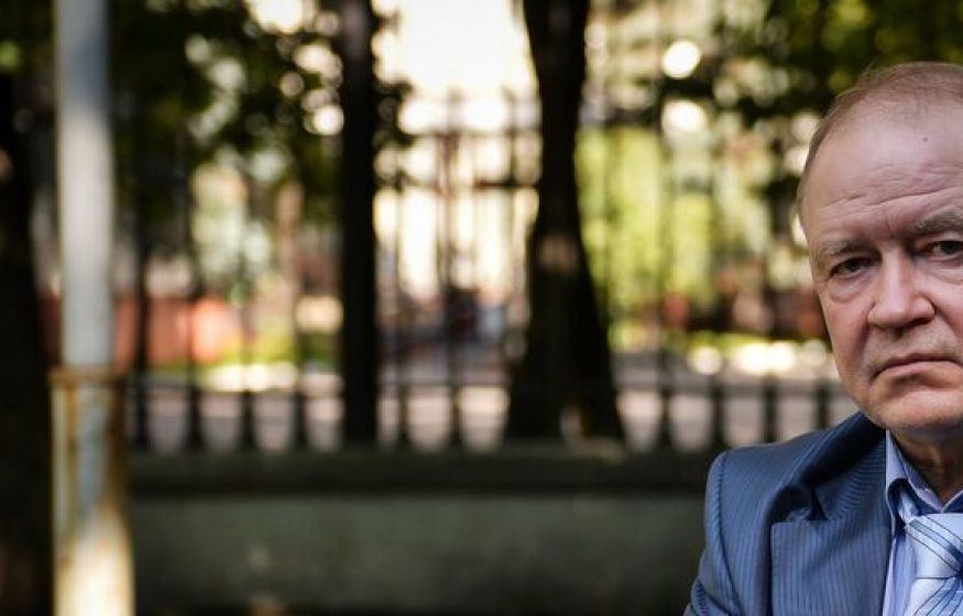 «Диаспора стала реальной властью. Мнение коренного населения в расчет брать не стали»: политолог