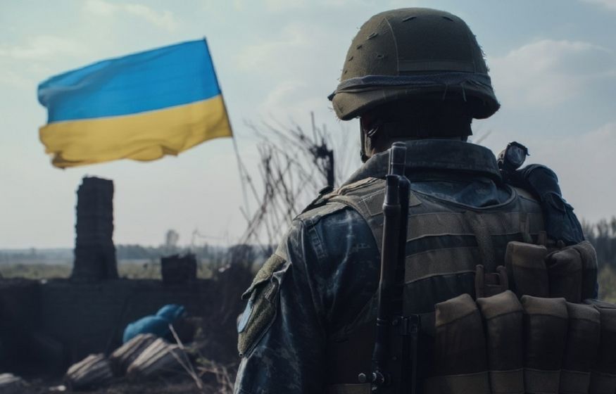 Безрассудство Киева: финский политик обвинил Украину в создании угрозы для Европы 