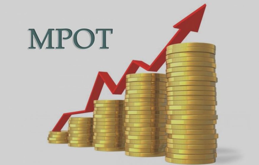 Минимум или достаточно? Как в Госдуме оценивают новую планку МРОТ