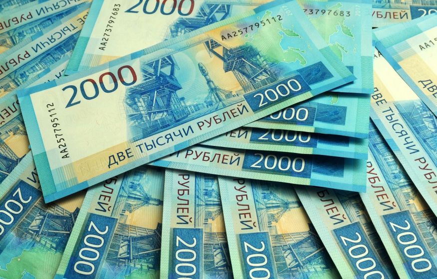 Как изменятся цены на продукты после повышения НДС? Ответ Кирьянова