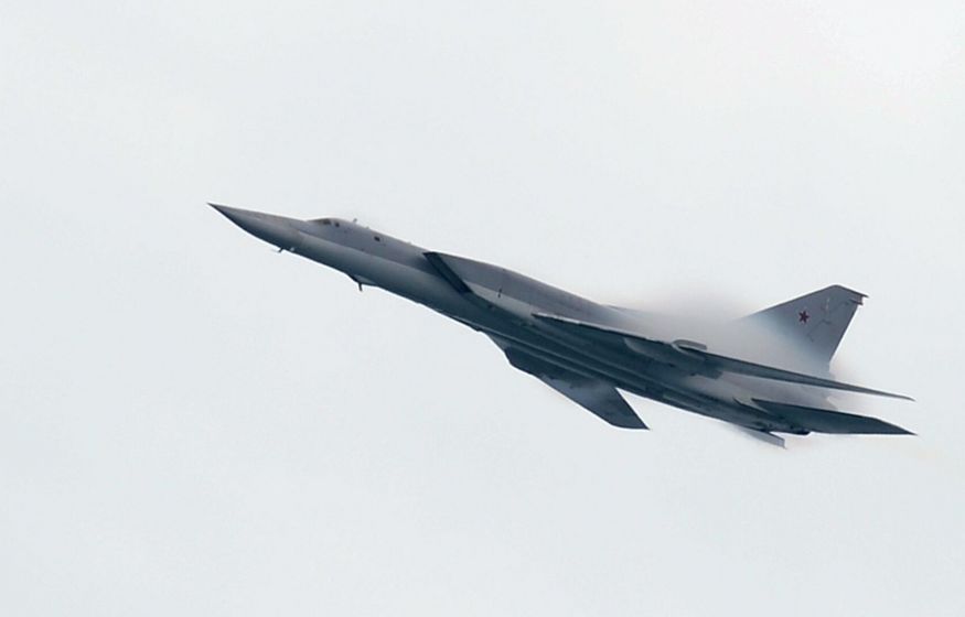 Россия возвращается в высшую лигу гражданского авиастроительства. Полностью российский самолет МС-21 скоро будет в небе