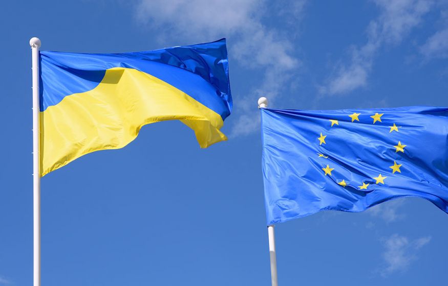 ЕС меняет правила игры: как ускоренное вступление Украины раззадорит Венгрию
