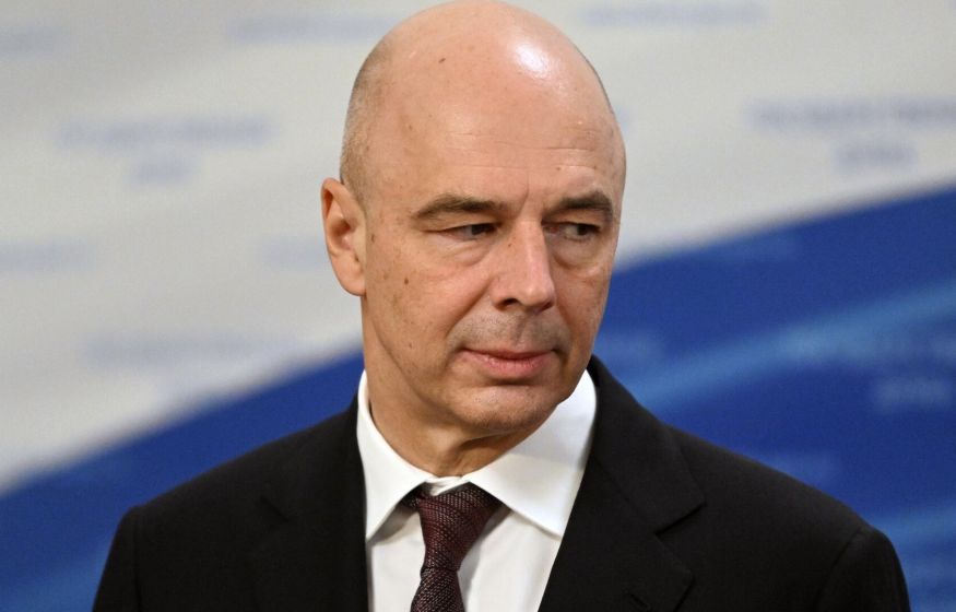 «Повысим — если выживем»: Силуанов анонсировал индексацию на фоне бюджетного обвала