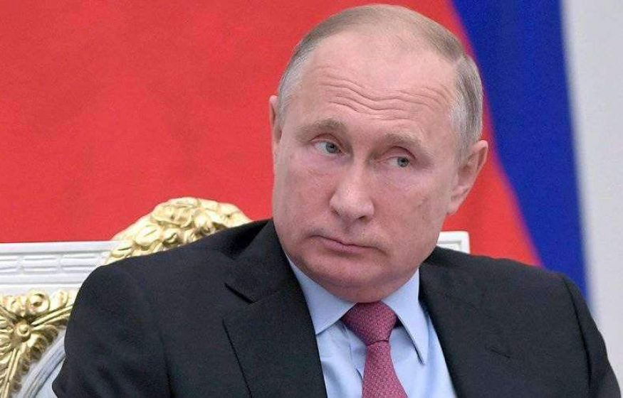 «Путин не будет включать заднюю. Украина разрушена. Конец игры НАТО»: Гурулев