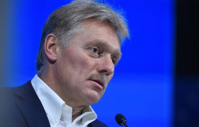 «Это оставлено без ответа»: чем вызвана пауза в переговорном процессе России и Украины?