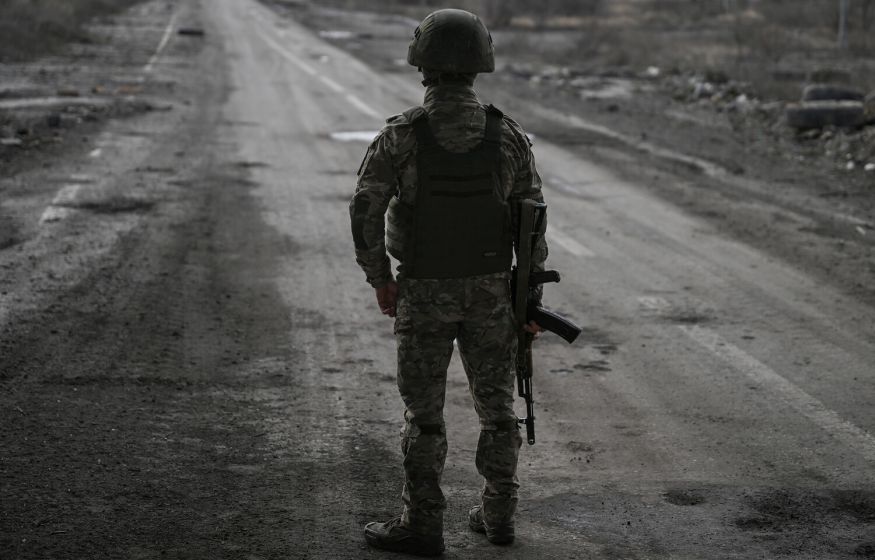 Миронов: Недвижимость казнокрадов — Героям СВО! Миронов: Недвижимость казнокрадов — Героям СВО!