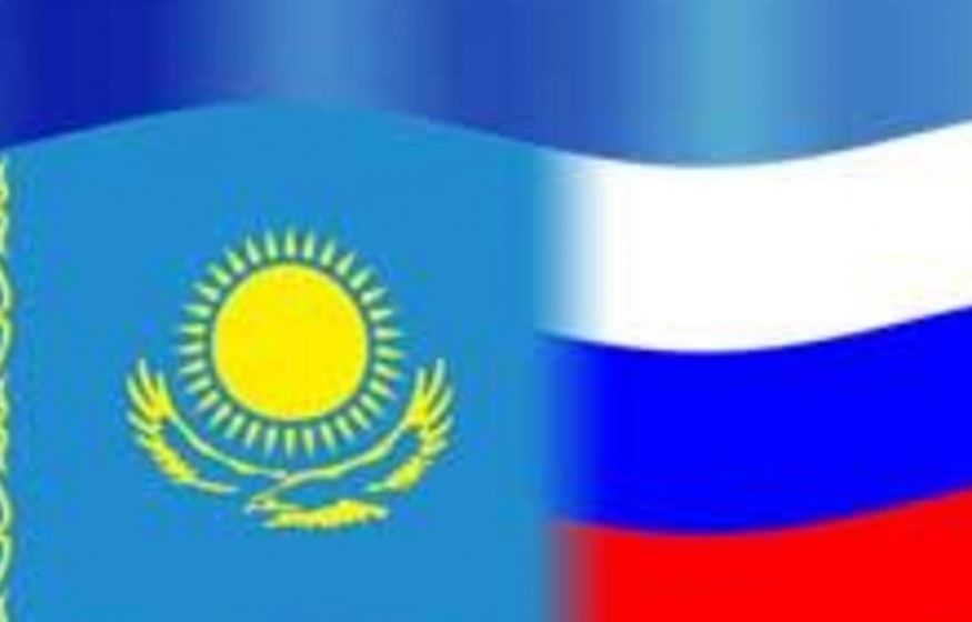 «Мы недовольны Казахстаном, поэтому мы сейчас замочим россиян»: В Госдуме бьют тревогу «Мы недовольны Казахстаном, поэтому мы сейчас замочим россиян»: В Госдуме бьют тревогу