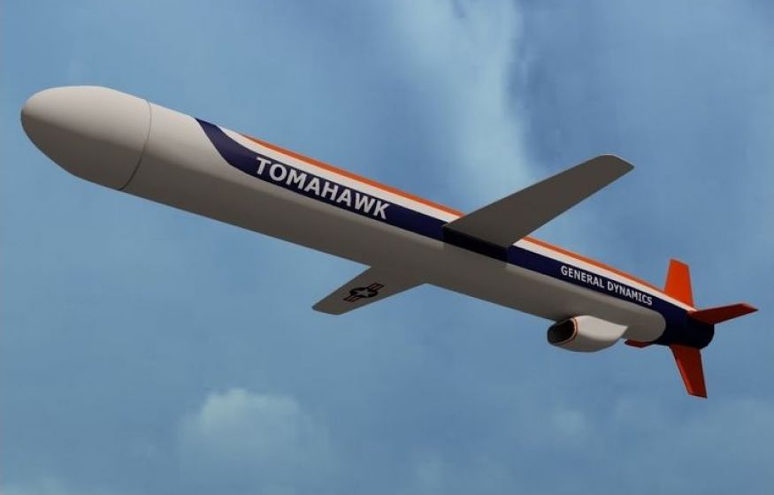 Мы уже все у синяках, почему не бьём первыми: Сладков Мы уже все у синяках, почему не бьём первыми: Сладков