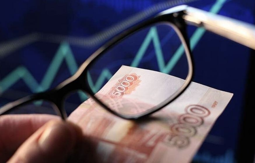 Экспроприация российских активов отложена: ЕС не готов к решению даже в символическую дату