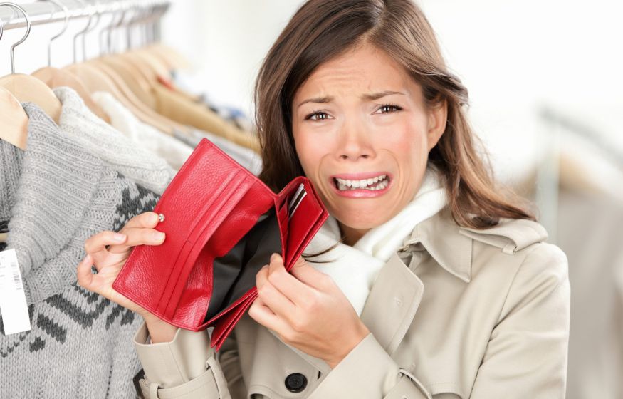 Коммуналка подорожает дважды: удар по семейным бюджетам