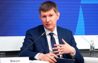 Россия расширяет взаимодействие с одной страной: в каких аспектах? Объявление Решетникова