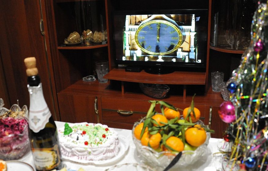 Какие продукты подорожают в этом месяце? Призыв экономиста Какие продукты подорожают в этом месяце? Призыв экономиста