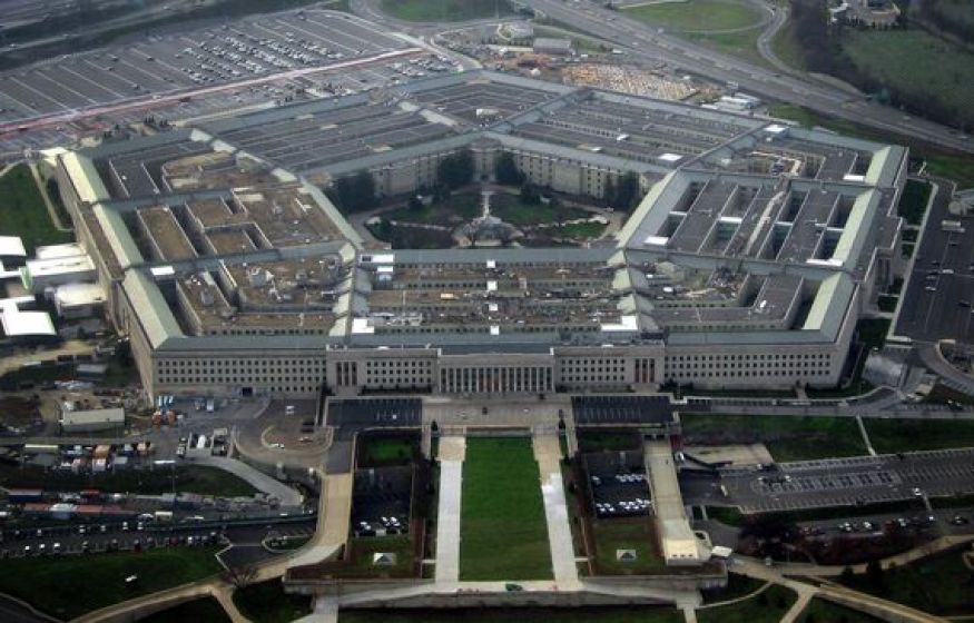 Пентагон выделит $1 млрд в течение двух лет на 340 тысяч дронов-камикадзе