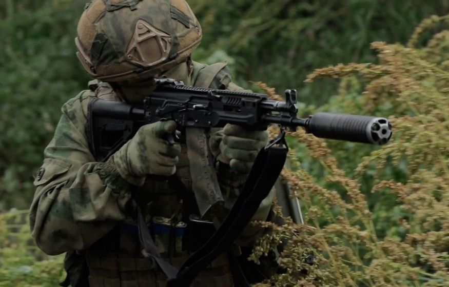 ВС РФ прорывают Гайчур. ЕС и Трамп рушат $800 млрд для Киева — свежая сводка Readovka ВС РФ прорывают Гайчур. ЕС и Трамп рушат $800 млрд для Киева — свежая сводка Readovka