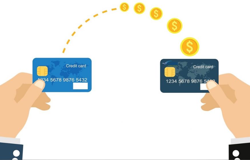 Отправили деньги не тому? Пошаговый план возврата средств Отправили деньги не тому? Пошаговый план возврата средств