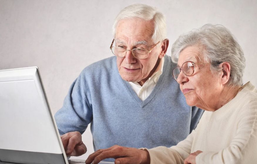 Скрытые прибавки к пенсии: рассказываем как получить Скрытые прибавки к пенсии: рассказываем как получить