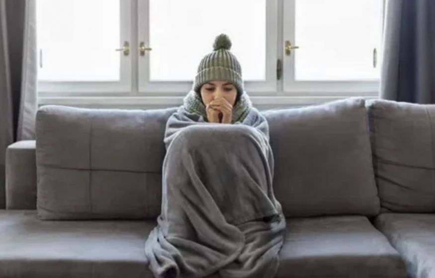 Попались не те! Ловушка для майнеров: как новые тарифы на свет бьют по замёрзшим