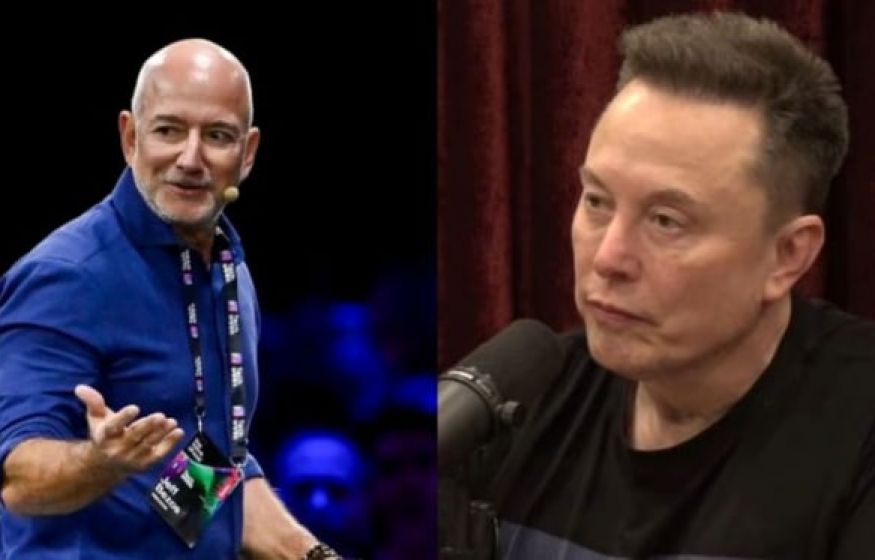 Прекратите воровать в галактических масштабах, пока нас, не выдавили из космоса Прекратите воровать в галактических масштабах, пока нас, не выдавили из космоса