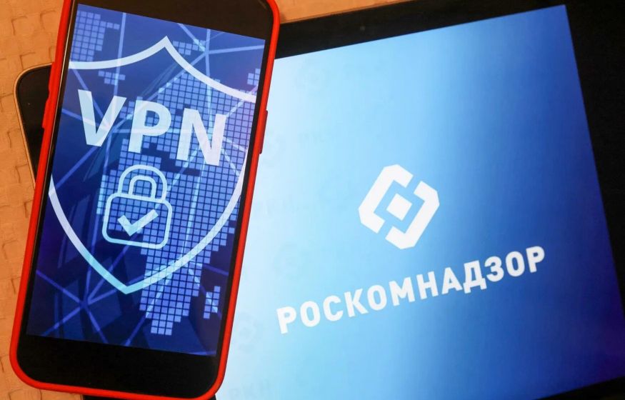 VPN под запретом? Песков опроверг слухи о блокировке обходников VPN под запретом? Песков опроверг слухи о блокировке обходников