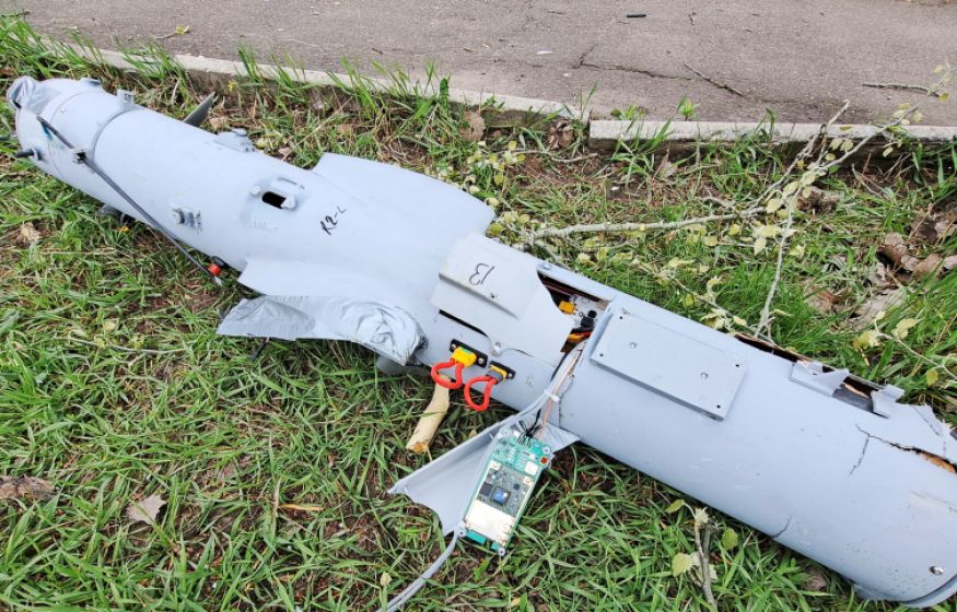 &laquo;Адреса известны&raquo;. Минобороны РФ: европейские спонсоры ВСУ получат по заслугам