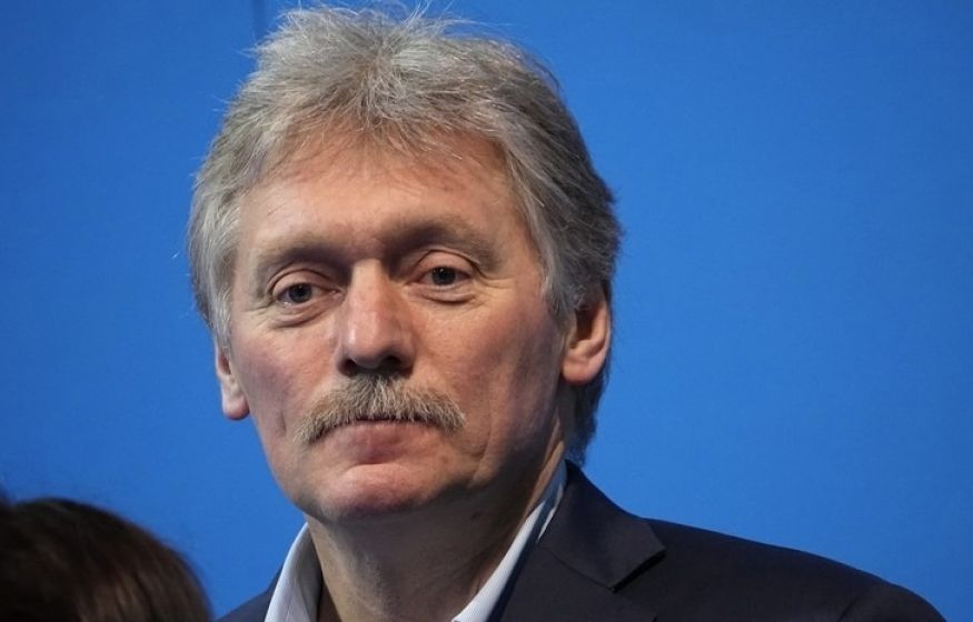 Кишинёв уходит, Москва вздыхает: Молдавия официально покинет СНГ в 2027 году