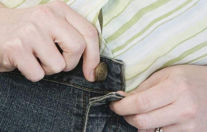 Генетика против лишнего веса: почему препараты GLP-1 работают по-разному