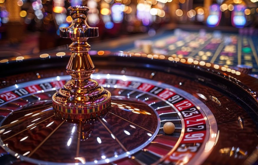 Ходкавоский в ярости: &laquo;У нас пятый год идёт СВО, а мы в Ялте хотим игорную зону открыть.Это выглядет кощунственным&raquo;