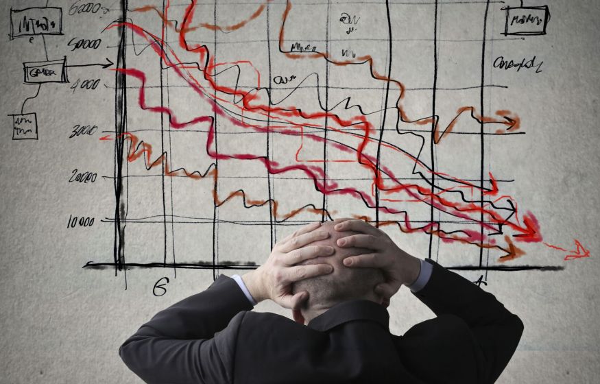 Российские ученые создали систему, которая видит кризис ДО удара по кошельку