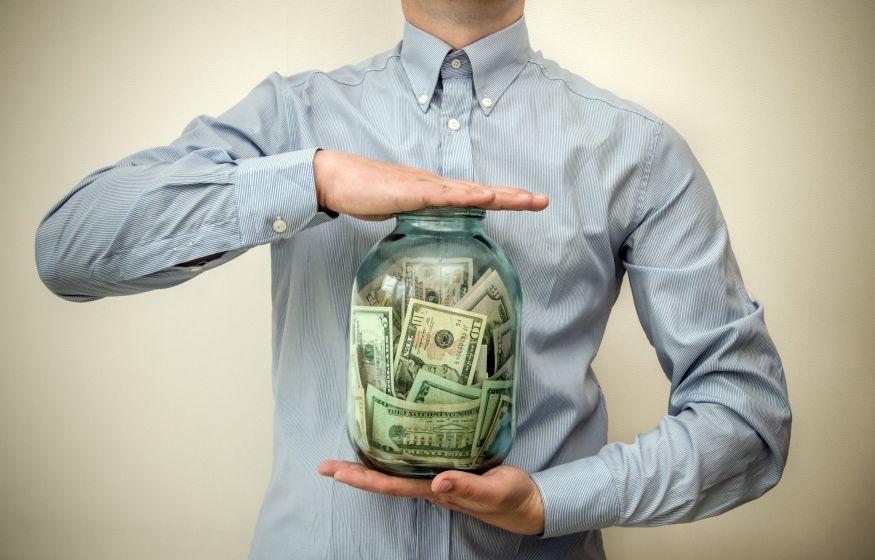 Банки душат бизнес?! Фермер отдаст 90% прибыли на кредиты: &laquo;Лучше закрыться и положить деньги во вклад&raquo;