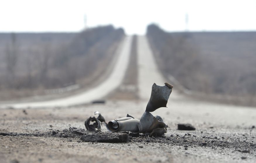 Трагедия в приграничье: фельдшер и её муж погибли при атаке вражеского дрона