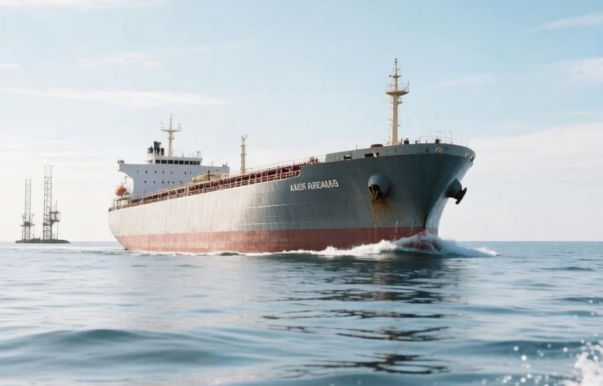 Дипломатия кончилась: Тегеран готовит беспрецедентный удар по флоту США