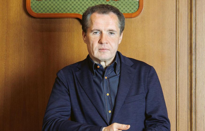 Гладкова хотят сослать в Абхазию? Политолог Сипров назвал это &laquo;предательством&raquo;