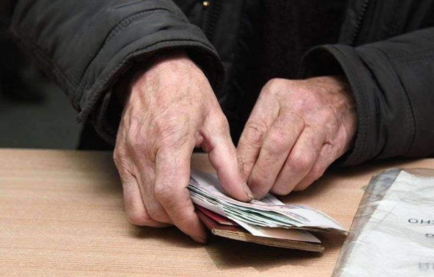 &laquo;Повышение пенсионного возраста &mdash; преступление. Происходит убийство людей&raquo;: Делягин резко разнёс власть