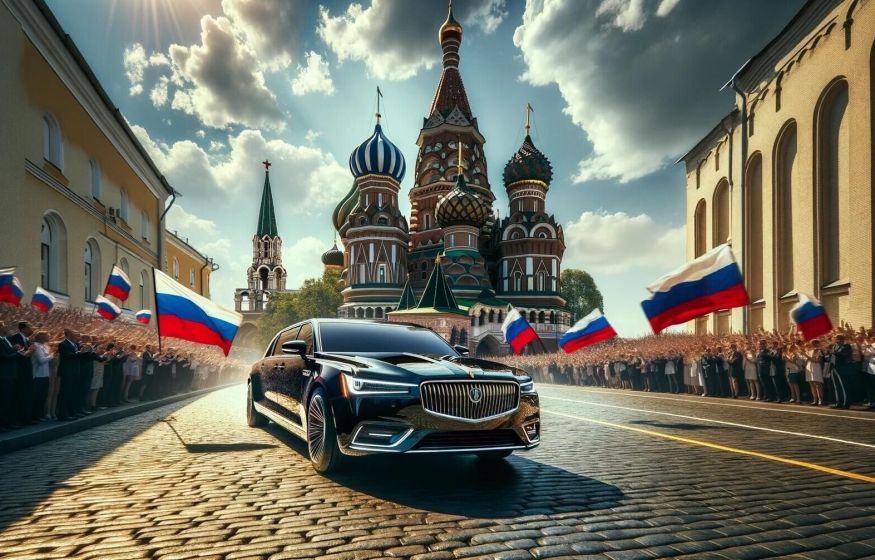 &laquo;Он работал с ЦРУ. Они разрушили оборону России. Но никто не был наказан&raquo;: в Госдуме заявили о предательстве