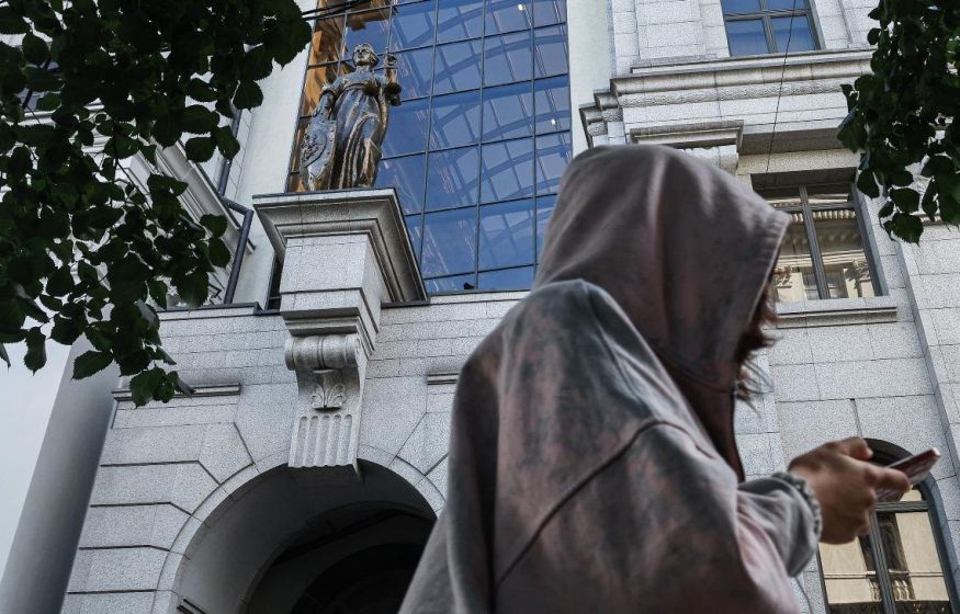 Люди в ужасе: суды в два раза чаще отказывают россиянам в списании долгов