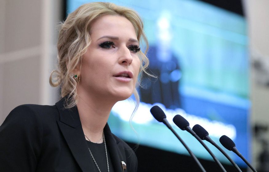 Лантратова: ООН и ОБСЕ не должны молчать об атаке ВСУ на Рязань с детьми среди жертв 