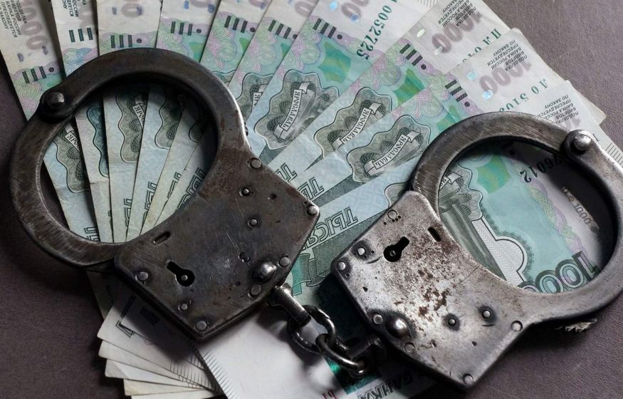 &laquo;Средства коррупционеров и лиц, которые очерняют Россию и гадят ей, нужно отдать участникам СВО&raquo;: призыв из Госдумы